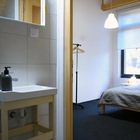 Bed & Breakfast Aster Panzio *