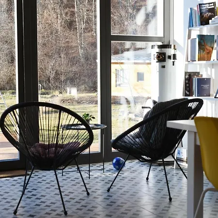 Aster Panzio Bed & Breakfast Cimpu Cetatii