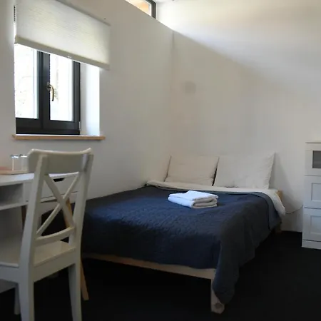 Aster Panzio Bed & Breakfast Cimpu Cetatii