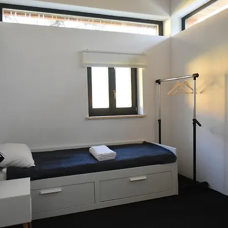 Aster Panzio Bed & Breakfast Cimpu Cetatii